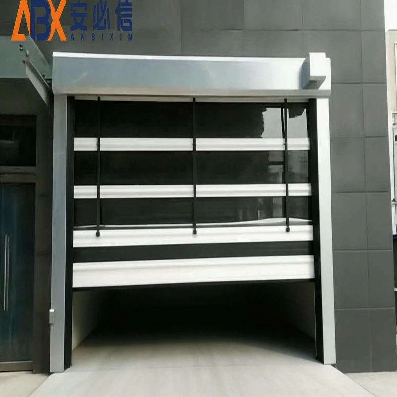 阿坝藏族羌族自治州背带堆积门